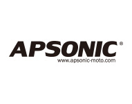 APSONIC集團(tuán)定做化妝