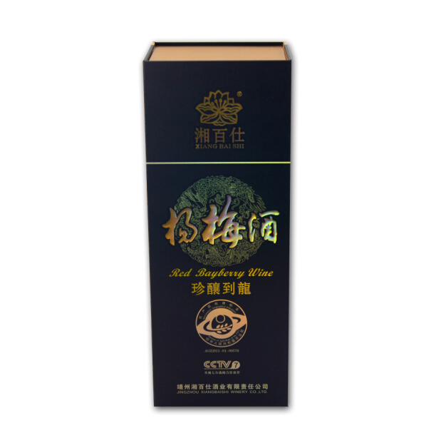 廣州廠家專業(yè)生產(chǎn)酒盒,木酒盒 紅酒盒